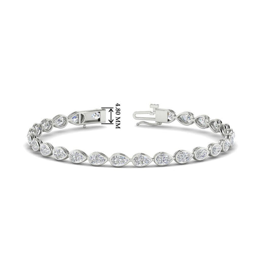 6.50-carat-classic-teardrop-link-east-west-diamond-bracelet-in-white-gold-FDBRCPE10581-6.50CT-NL-WG-hw_ad31fe1c-4e78-4678-aaab-9001646e617f.jpg?v=1776850499