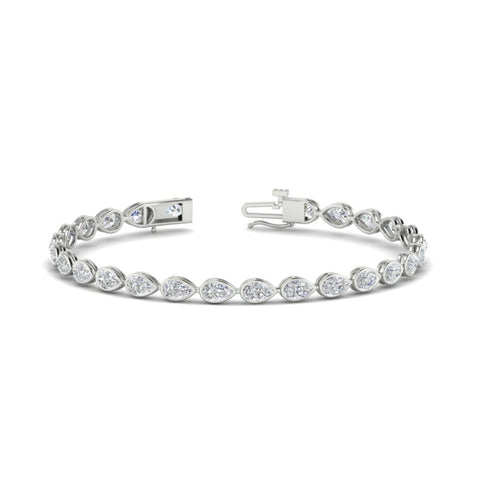 6.50-carat-classic-teardrop-link-east-west-diamond-bracelet-in-white-gold-FDBRCPE10581-6.50CT-NL-WG_caf91e86-ed7b-442b-9417-17d9c4cbb011.jpg?v=1776850499