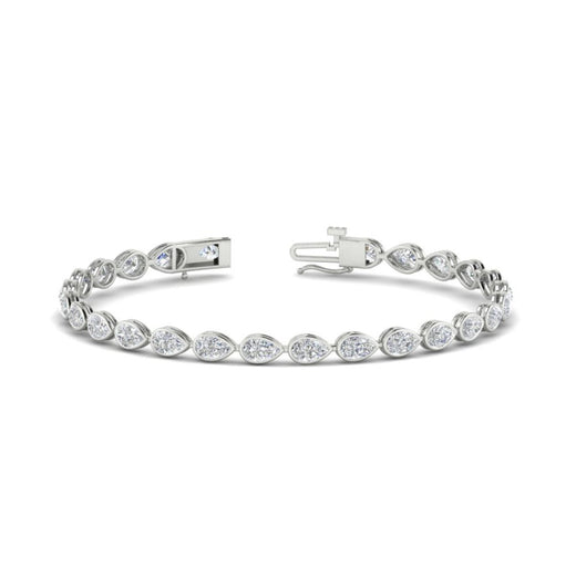 6.50-carat-classic-teardrop-link-east-west-diamond-bracelet-in-white-gold-FDBRCPE10581-6.50CT-NL-WG_caf91e86-ed7b-442b-9417-17d9c4cbb011.jpg?v=1776850499
