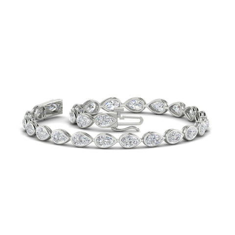 6.50-carat-classic-teardrop-link-east-west-diamond-bracelet-in-white-gold-FDBRCPE10581ANGLE4-6.50CT-NL-WG_d5b99c9a-cdef-4461-a562-ac4435d6cc15.jpg?v=1776850499