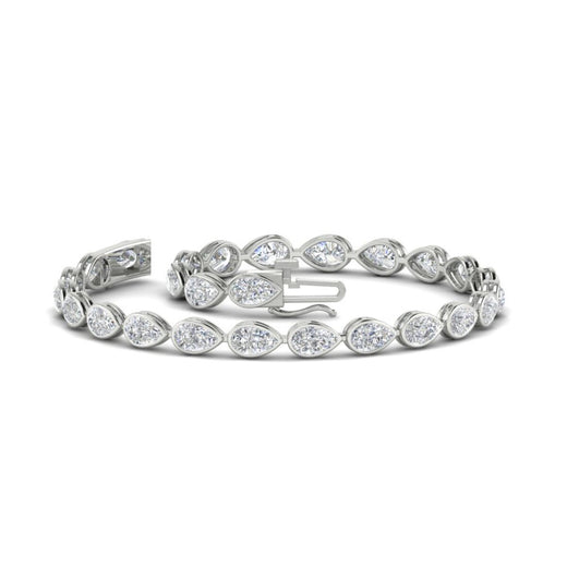 6.50-carat-classic-teardrop-link-east-west-diamond-bracelet-in-white-gold-FDBRCPE10581ANGLE4-6.50CT-NL-WG_d5b99c9a-cdef-4461-a562-ac4435d6cc15.jpg?v=1776850499