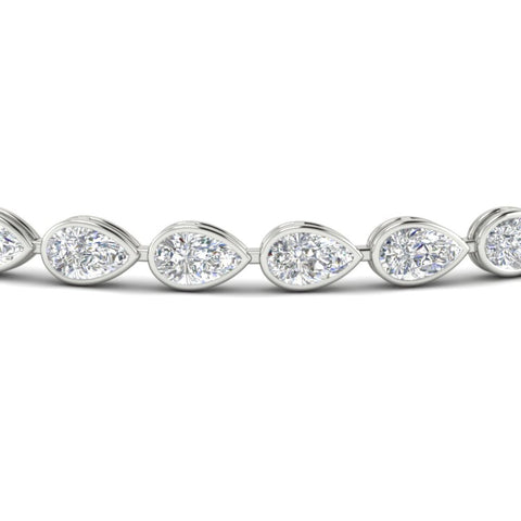 6.50-carat-classic-teardrop-link-east-west-diamond-bracelet-in-white-gold-FDBRCPE10581ANGLE5-6.50CT-NL-WG_6ac31afb-178b-4c40-902a-cf3769c973b0.jpg?v=1776850499