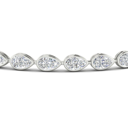 6.50-carat-classic-teardrop-link-east-west-diamond-bracelet-in-white-gold-FDBRCPE10581ANGLE5-6.50CT-NL-WG_6ac31afb-178b-4c40-902a-cf3769c973b0.jpg?v=1776850499