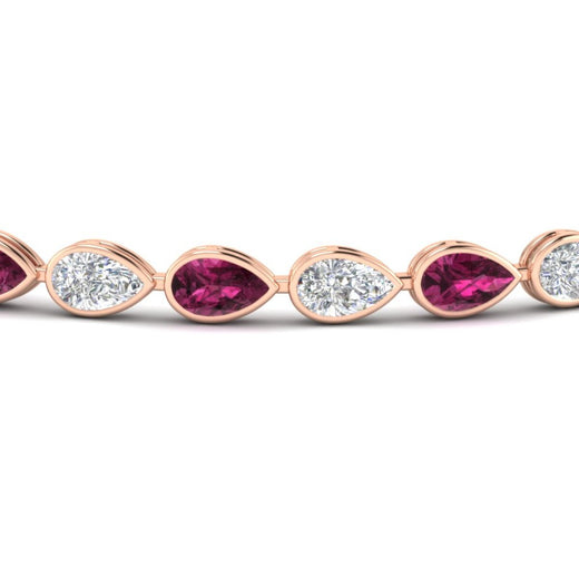 6.50-carat-classic-teardrop-link-east-west-pink-sapphire-bracelet-in-rose-gold-FDBRCPE10581GSADRPIANGLE5-6.50CT-NL-RG.jpg?v=1776850743
