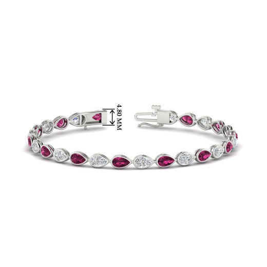 6.50-carat-classic-teardrop-link-east-west-pink-sapphire-bracelet-in-white-gold-FDBRCPE10581GSADRPI-6.50CT-NL-WG-hw..jpg?v=1776850743
