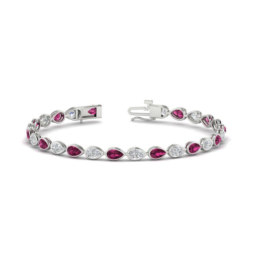 6.50-carat-classic-teardrop-link-east-west-pink-sapphire-bracelet-in-white-gold-FDBRCPE10581GSADRPI-6.50CT-NL-WG.jpg?v=1776850743