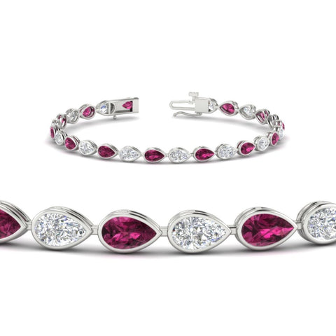 6.50-carat-classic-teardrop-link-east-west-pink-sapphire-bracelet-in-white-gold-FDBRCPE10581GSADRPIANGLE2-6.50CT-NL-WG.jpg?v=1776850743