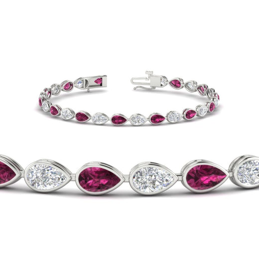 6.50-carat-classic-teardrop-link-east-west-pink-sapphire-bracelet-in-white-gold-FDBRCPE10581GSADRPIANGLE2-6.50CT-NL-WG.jpg?v=1776850743
