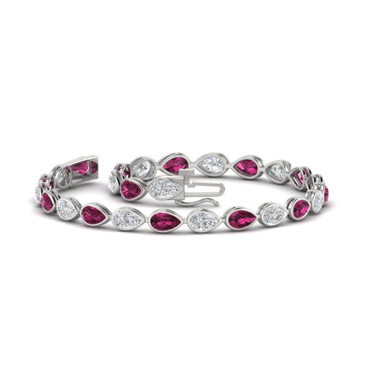 6.50-carat-classic-teardrop-link-east-west-pink-sapphire-bracelet-in-white-gold-FDBRCPE10581GSADRPIANGLE4-6.50CT-NL-WG.jpg?v=1776850743