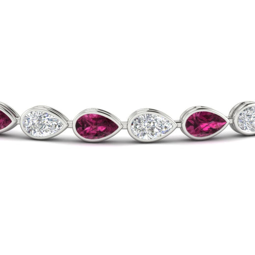6.50-carat-classic-teardrop-link-east-west-pink-sapphire-bracelet-in-white-gold-FDBRCPE10581GSADRPIANGLE5-6.50CT-NL-WG.jpg?v=1776850743