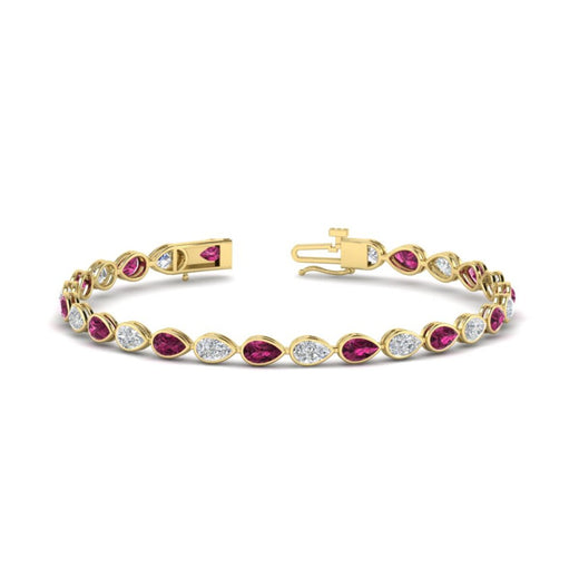 6.50-carat-classic-teardrop-link-east-west-pink-sapphire-bracelet-in-yellow-gold-FDBRCPE10581GSADRPI-6.50CT-NL-YG.jpg?v=1776850743