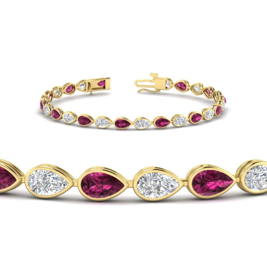 6.50-carat-classic-teardrop-link-east-west-pink-sapphire-bracelet-in-yellow-gold-FDBRCPE10581GSADRPIANGLE2-6.50CT-NL-YG.jpg?v=1776850743