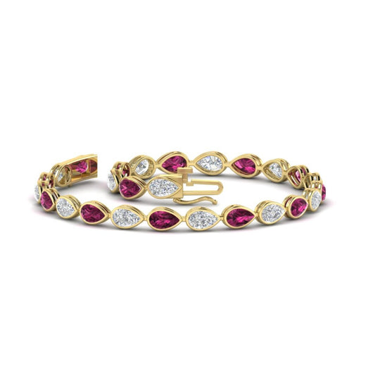 6.50-carat-classic-teardrop-link-east-west-pink-sapphire-bracelet-in-yellow-gold-FDBRCPE10581GSADRPIANGLE4-6.50CT-NL-YG.jpg?v=1776850743