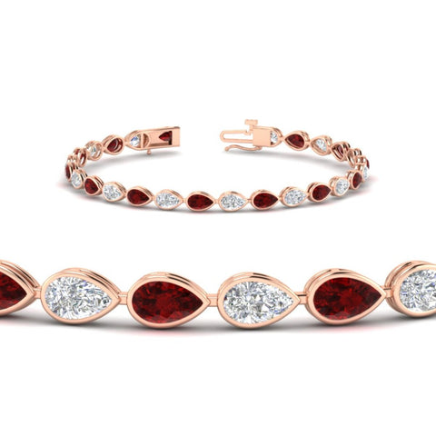 6.50-carat-classic-teardrop-link-east-west-ruby-bracelet-in-rose-gold-FDBRCPE10581GRUDRANGLE2-6.50CT-NL-RG.jpg?v=1776850916