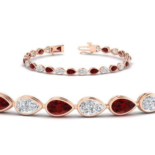 6.50-carat-classic-teardrop-link-east-west-ruby-bracelet-in-rose-gold-FDBRCPE10581GRUDRANGLE2-6.50CT-NL-RG.jpg?v=1776850916