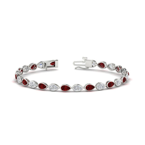 6.50-carat-classic-teardrop-link-east-west-ruby-bracelet-in-white-gold-FDBRCPE10581GRUDR-6.50CT-NL-WG.jpg?v=1776850916