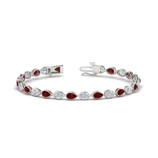 6.50-carat-classic-teardrop-link-east-west-ruby-bracelet-in-white-gold-FDBRCPE10581GRUDR-6.50CT-NL-WG.jpg?v=1776850916