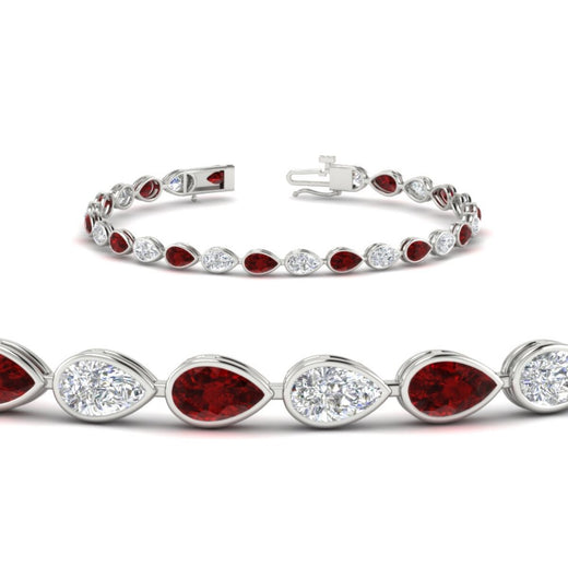 6.50-carat-classic-teardrop-link-east-west-ruby-bracelet-in-white-gold-FDBRCPE10581GRUDRANGLE2-6.50CT-NL-WG.jpg?v=1776850916
