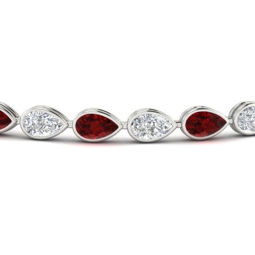 6.50-carat-classic-teardrop-link-east-west-ruby-bracelet-in-white-gold-FDBRCPE10581GRUDRANGLE5-6.50CT-NL-WG.jpg?v=1776850916