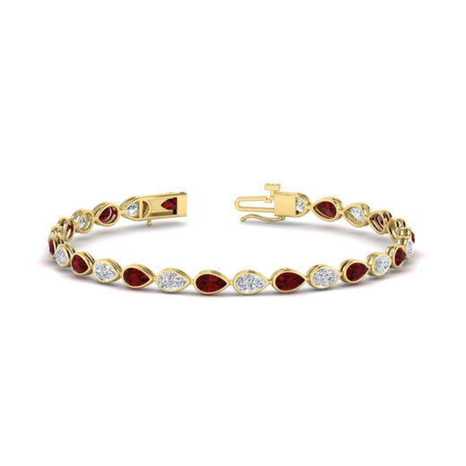 6.50-carat-classic-teardrop-link-east-west-ruby-bracelet-in-yellow-gold-FDBRCPE10581GRUDR-6.50CT-NL-YG.jpg?v=1776850916