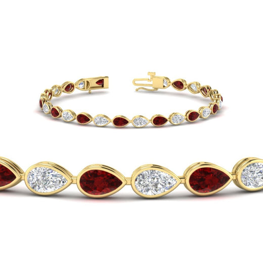 6.50-carat-classic-teardrop-link-east-west-ruby-bracelet-in-yellow-gold-FDBRCPE10581GRUDRANGLE2-6.50CT-NL-YG.jpg?v=1776850916