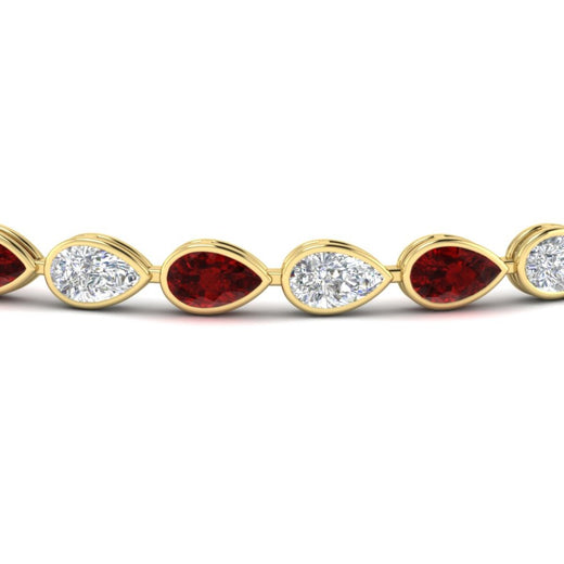 6.50-carat-classic-teardrop-link-east-west-ruby-bracelet-in-yellow-gold-FDBRCPE10581GRUDRANGLE5-6.50CT-NL-YG.jpg?v=1776850916