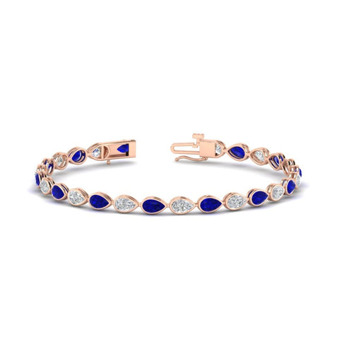 6.50-carat-classic-teardrop-link-east-west-sapphire-bracelet-in-rose-gold-FDBRCPE10581GSABL-6.50CT-NL-RG.jpg?v=1776850622