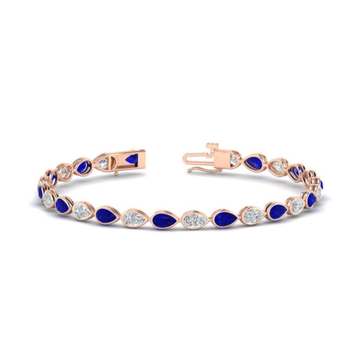 6.50-carat-classic-teardrop-link-east-west-sapphire-bracelet-in-rose-gold-FDBRCPE10581GSABL-6.50CT-NL-RG.jpg?v=1776850622