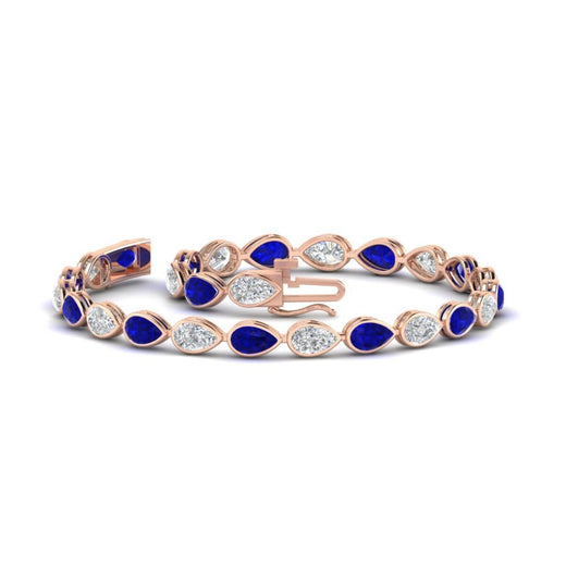 6.50-carat-classic-teardrop-link-east-west-sapphire-bracelet-in-rose-gold-FDBRCPE10581GSABLANGLE4-6.50CT-NL-RG.jpg?v=1776850622