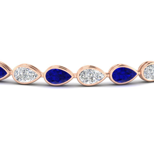 6.50-carat-classic-teardrop-link-east-west-sapphire-bracelet-in-rose-gold-FDBRCPE10581GSABLANGLE5-6.50CT-NL-RG.jpg?v=1776850622