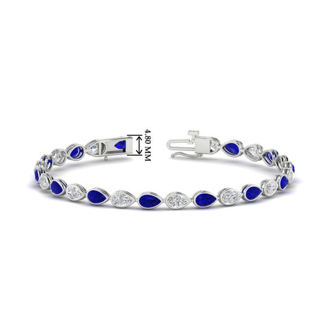 6.50-carat-classic-teardrop-link-east-west-sapphire-bracelet-in-white-gold-FDBRCPE10581GSABL-6.50CT-NL-WG-hw.jpg?v=1776850622