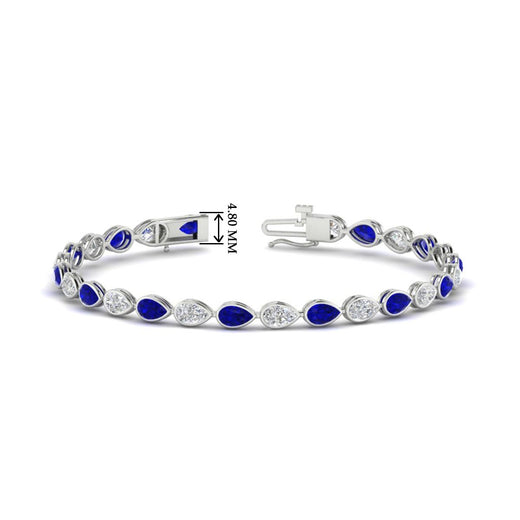 6.50-carat-classic-teardrop-link-east-west-sapphire-bracelet-in-white-gold-FDBRCPE10581GSABL-6.50CT-NL-WG-hw.jpg?v=1776850622