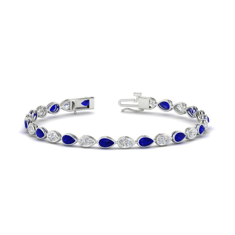 6.50-carat-classic-teardrop-link-east-west-sapphire-bracelet-in-white-gold-FDBRCPE10581GSABL-6.50CT-NL-WG.jpg?v=1776850622
