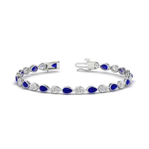 6.50-carat-classic-teardrop-link-east-west-sapphire-bracelet-in-white-gold-FDBRCPE10581GSABL-6.50CT-NL-WG.jpg?v=1776850622