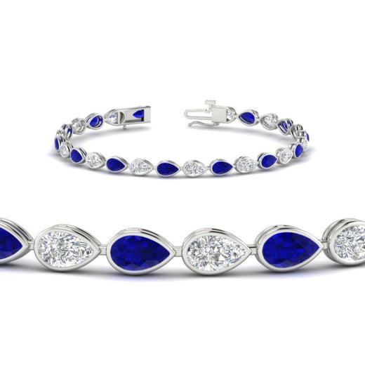 6.50-carat-classic-teardrop-link-east-west-sapphire-bracelet-in-white-gold-FDBRCPE10581GSABLANGLE2-6.50CT-NL-WG.jpg?v=1776850622