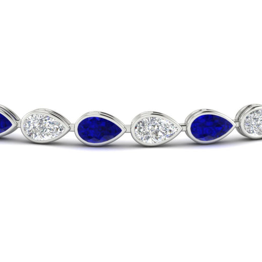6.50-carat-classic-teardrop-link-east-west-sapphire-bracelet-in-white-gold-FDBRCPE10581GSABLANGLE5-6.50CT-NL-WG.jpg?v=1776850622