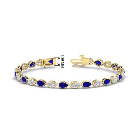 6.50-carat-classic-teardrop-link-east-west-sapphire-bracelet-in-yellow-gold-FDBRCPE10581GSABL-6.50CT-NL-YG-hw.jpg?v=1776850622