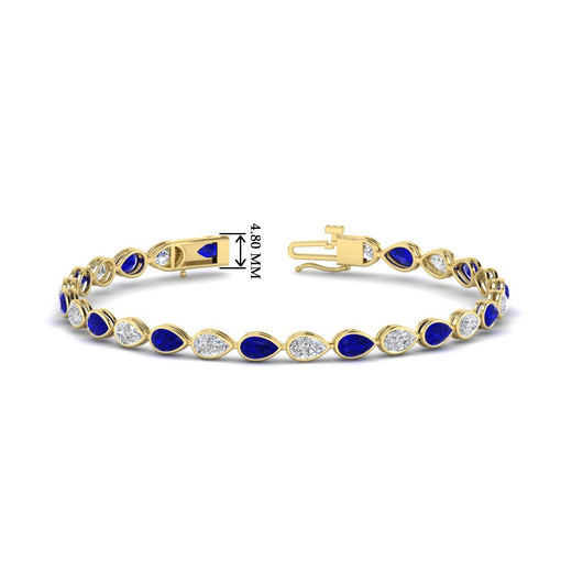 6.50-carat-classic-teardrop-link-east-west-sapphire-bracelet-in-yellow-gold-FDBRCPE10581GSABL-6.50CT-NL-YG-hw.jpg?v=1776850622