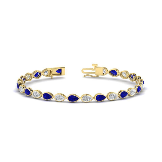 6.50-carat-classic-teardrop-link-east-west-sapphire-bracelet-in-yellow-gold-FDBRCPE10581GSABL-6.50CT-NL-YG.jpg?v=1776850622