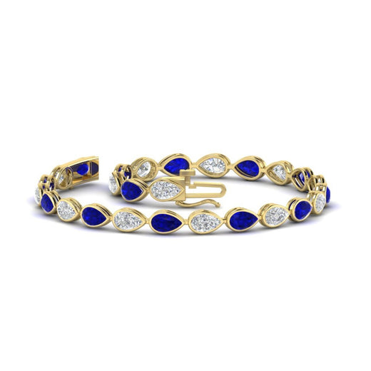 6.50-carat-classic-teardrop-link-east-west-sapphire-bracelet-in-yellow-gold-FDBRCPE10581GSABLANGLE4-6.50CT-NL-YG.jpg?v=1776850622