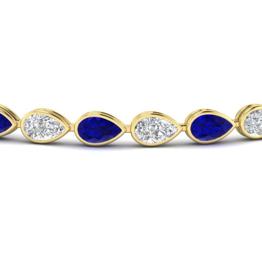6.50-carat-classic-teardrop-link-east-west-sapphire-bracelet-in-yellow-gold-FDBRCPE10581GSABLANGLE5-6.50CT-NL-YG.jpg?v=1776850622