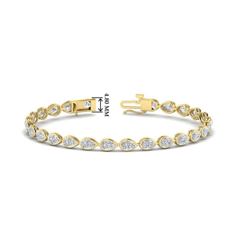 6.50-carat-pear-shape-bezel-set-diamond-tennis-bracelet-in-yellow-gold-FDBRCPE10581-6.50CT-NL-YG-hw_e4116d5f-84d9-42d3-9e55-121e939cc24f.jpg?v=1776851189