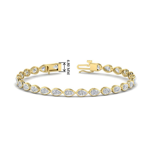 6.50-carat-pear-shape-bezel-set-diamond-tennis-bracelet-in-yellow-gold-FDBRCPE10581-6.50CT-NL-YG-hw_e4116d5f-84d9-42d3-9e55-121e939cc24f.jpg?v=1776851189