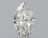 Load image into Gallery viewer, 0.30 Carat Marquise Cut Natural Diamond VS1 E
