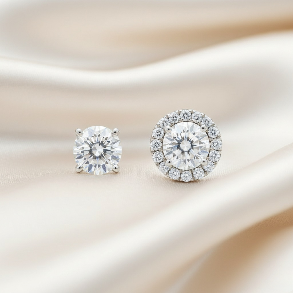 1. Increased Surface Area