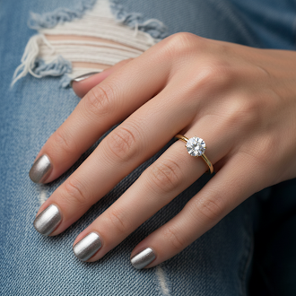 Simple Solitaires
