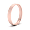 Load image into Gallery viewer, Ice Textured Mens 5mm Comfort Fit Wedding Band