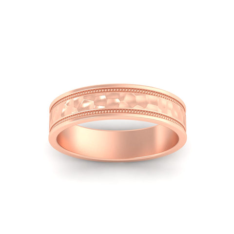6mm-light-weight-classic-hammered-wedding-ring-in-rose-gold-fdm18045hangle5-6.00mm-nl-rg.jpg?v=1784022521