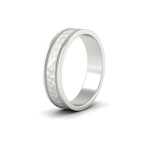 6mm-light-weight-classic-hammered-wedding-ring-in-white-gold-fdm18045hangle2-6.00mm-nl-wg.jpg?v=1784022521