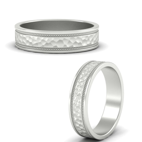 6mm-light-weight-classic-hammered-wedding-ring-in-white-gold-fdm18045hangle3-6.00mm-nl-wg.jpg?v=1784022521